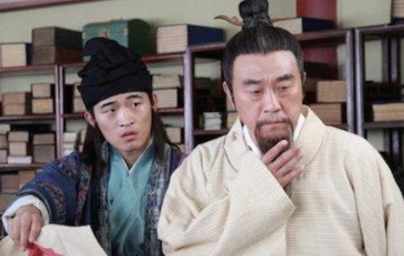 宋濂告老还乡对朱元璋说:“以后每年都来看你”,结果惨死