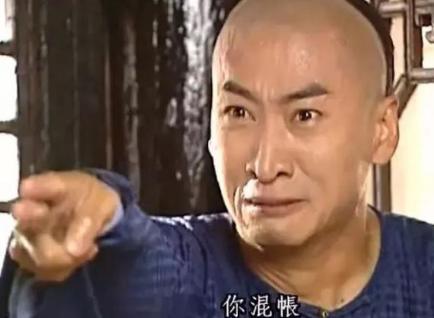 衣冠禽兽到底指的是什么 为何在明朝人人都想做所谓的禽兽呢