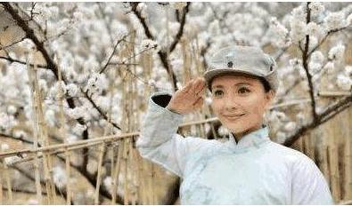 奇俊峰大名鼎鼎的蒙古女王,最后的结局是什么