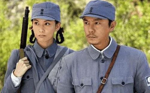 奇俊峰大名鼎鼎的蒙古女王,最后的结局是什么