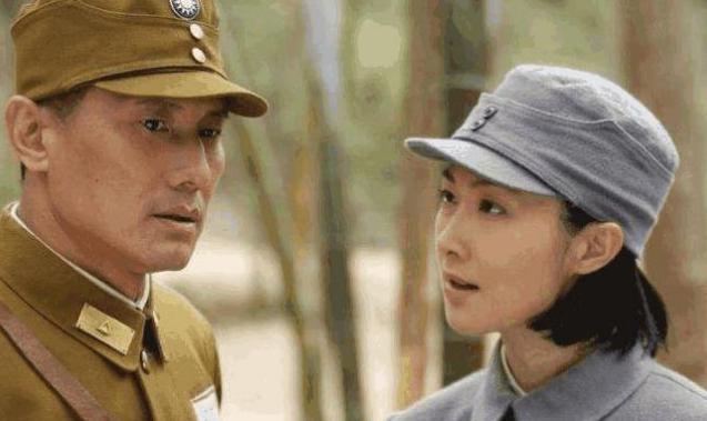 奇俊峰大名鼎鼎的蒙古女王,最后的结局是什么