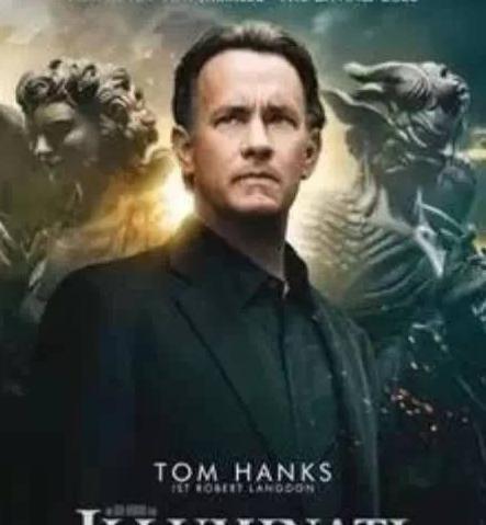 世界十大神秘组织著名的成员有谁 他们都干了什么