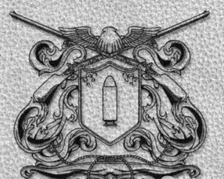 世界十大神秘组织著名的成员有谁 他们都干了什么