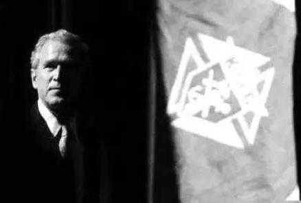 世界十大神秘组织著名的成员有谁 他们都干了什么