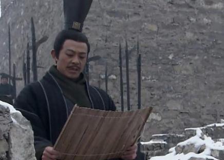 秦孝公:变法改革,收复失地!