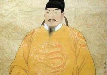 唐朝统一战争主要战役介绍，唐灭刘黑闼之战