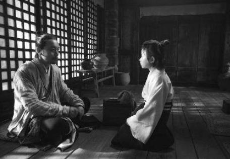 揭秘：赵氏灭族是因为赵庄姬通奸