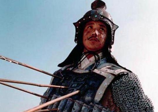 揭秘：赵氏灭族是因为赵庄姬通奸