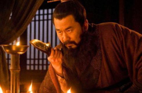 真实的曹仁是什么人