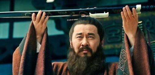 真实的曹仁是什么人