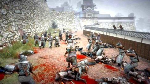 戚家军所向披靡,战胜了倭寇却为何败给了蒙古