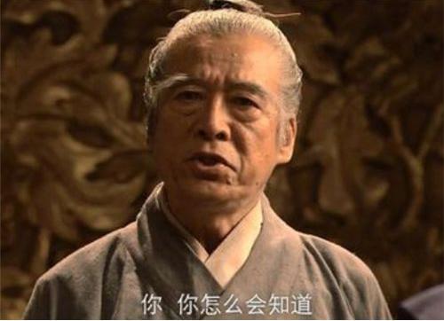 袁天罡究竟有多牛?成功预言唐朝江山,武则天也心服口服。