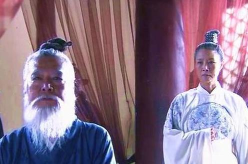 袁天罡究竟有多牛?成功预言唐朝江山,武则天也心服口服。