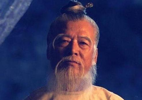 袁天罡究竟有多牛?成功预言唐朝江山,武则天也心服口服。