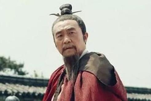 袁天罡究竟有多牛?成功预言唐朝江山,武则天也心服口服。