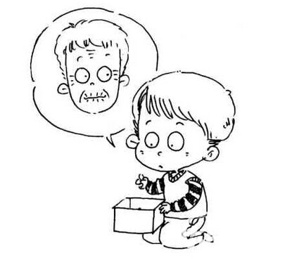 成语未雨绸缪的主人公是谁？未雨绸缪有什么历史典故