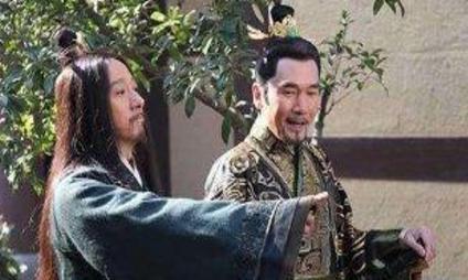 春申君对他的妻子做了什么事情 为何司马迁会对他感到“可惜”呢