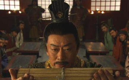 春申君对他的妻子做了什么事情 为何司马迁会对他感到“可惜”呢