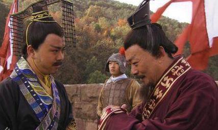 春申君对他的妻子做了什么事情 为何司马迁会对他感到“可惜”呢