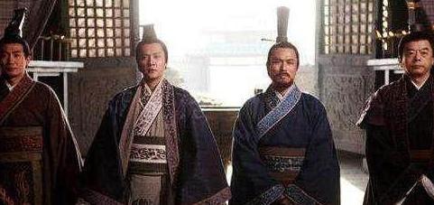 春申君对他的妻子做了什么事情 为何司马迁会对他感到“可惜”呢