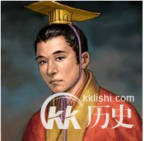 曹芳为何被废 曹芳被废的原因是失德吗