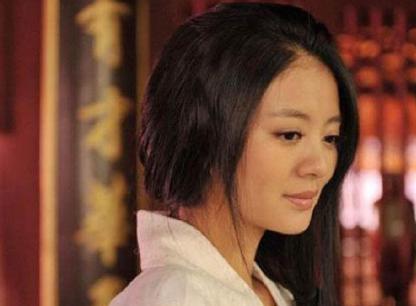 他是宋朝的一个皇帝 他的成功却靠的是十个美貌的处女