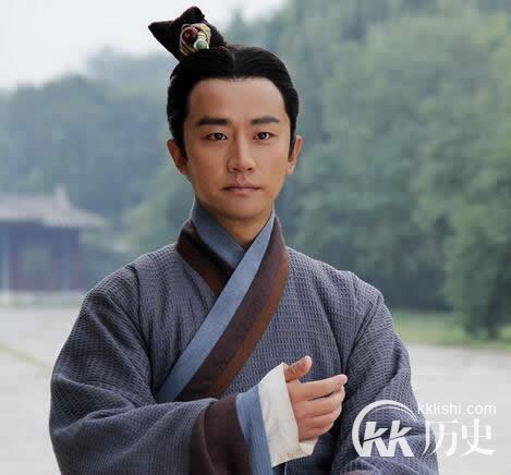 还原历史真实的春申君黄歇：春申君死因之谜
