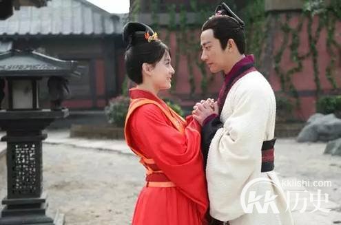 还原历史真实的春申君黄歇：春申君死因之谜
