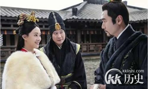 还原历史真实的春申君黄歇：春申君死因之谜
