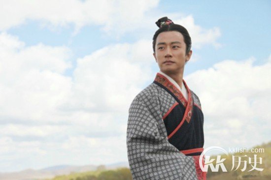 还原历史真实的春申君黄歇：春申君死因之谜
