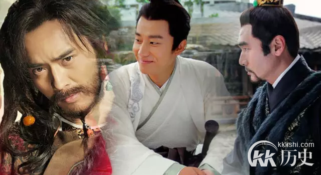 还原历史真实的春申君黄歇：春申君死因之谜
