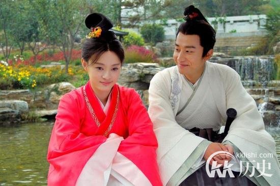 还原历史真实的春申君黄歇：春申君死因之谜
