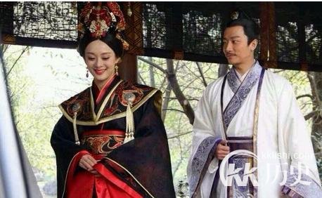 还原历史真实的春申君黄歇：春申君死因之谜
