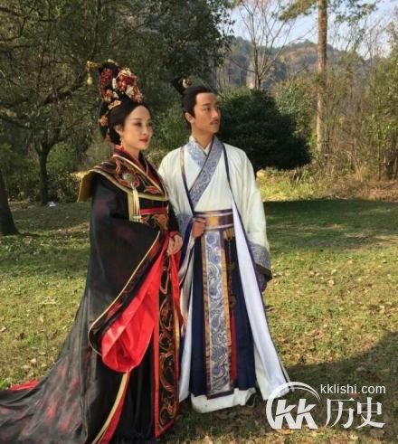 还原历史真实的春申君黄歇：春申君死因之谜
