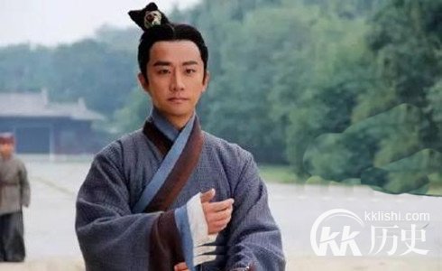 还原历史真实的春申君黄歇：春申君死因之谜
