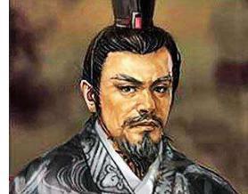 楚成王死亡的真相是什么