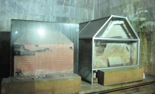 纯惠皇贵妃的地宫李隐藏着什么秘密