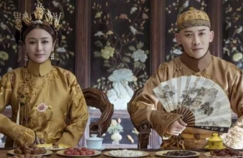 纯惠皇贵妃的地宫李隐藏着什么秘密