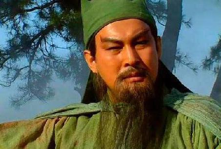 大意失荆州的真相到底是什么样的 看完之后就别在上当了