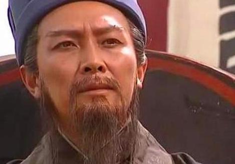 街亭是否真的很难守