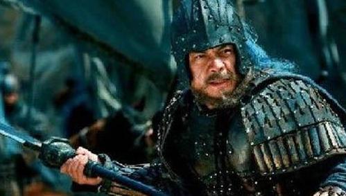 街亭是否真的很难守