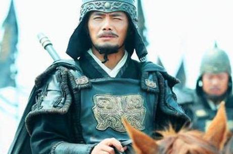 街亭是否真的很难守