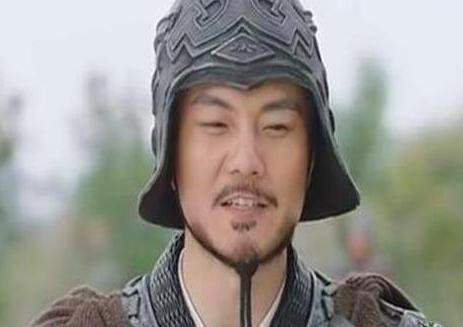 街亭是否真的很难守