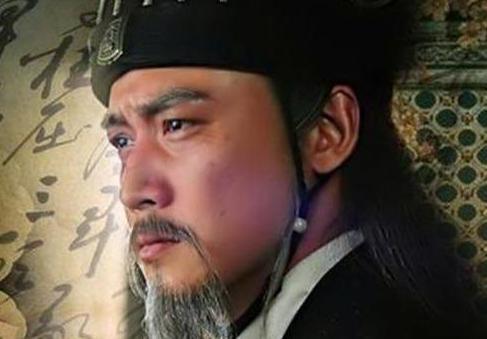 街亭是否真的很难守