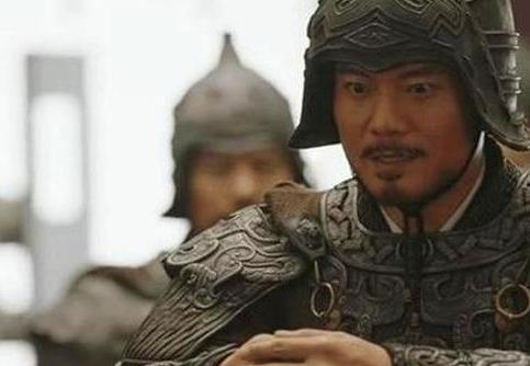 街亭是否真的很难守