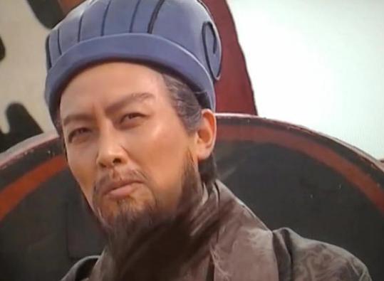 街亭是否真的很难守