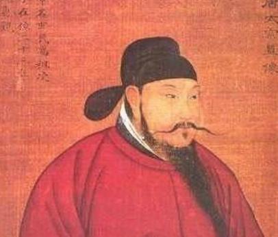 揭秘唐朝到底有多强 看完这六件事就知道了