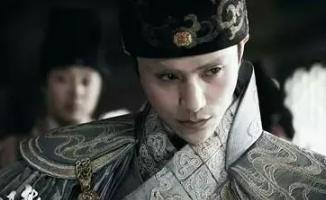 你所不知道的锦衣卫!