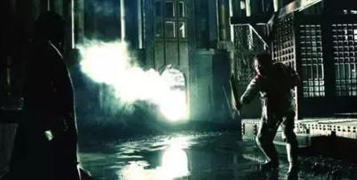 你所不知道的锦衣卫!