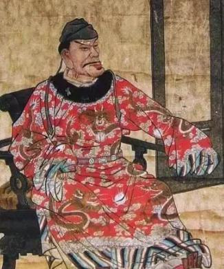 你所不知道的锦衣卫!